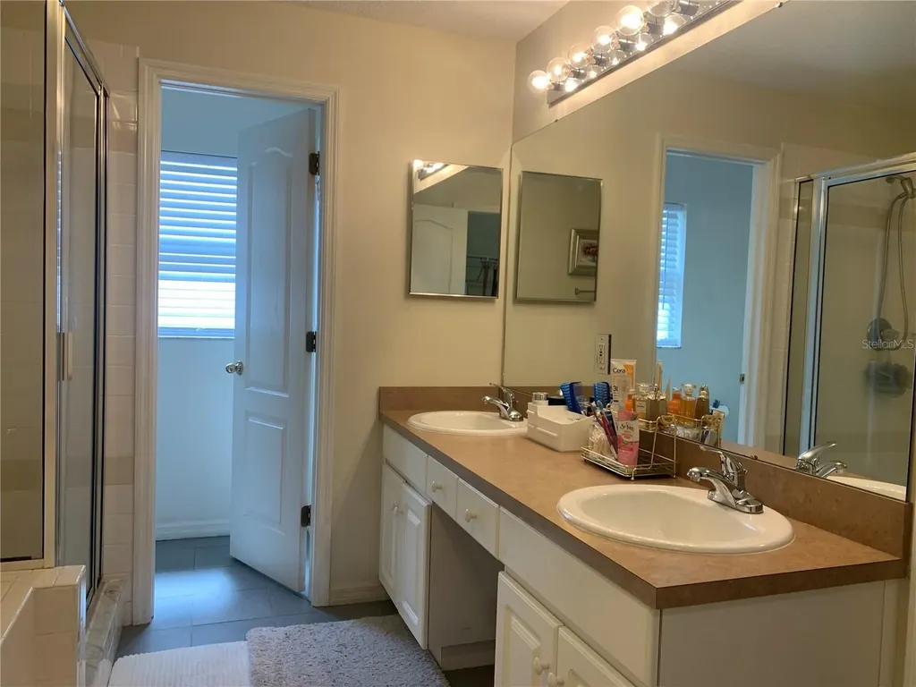 11513 Andy Drive Riverview FL 33569