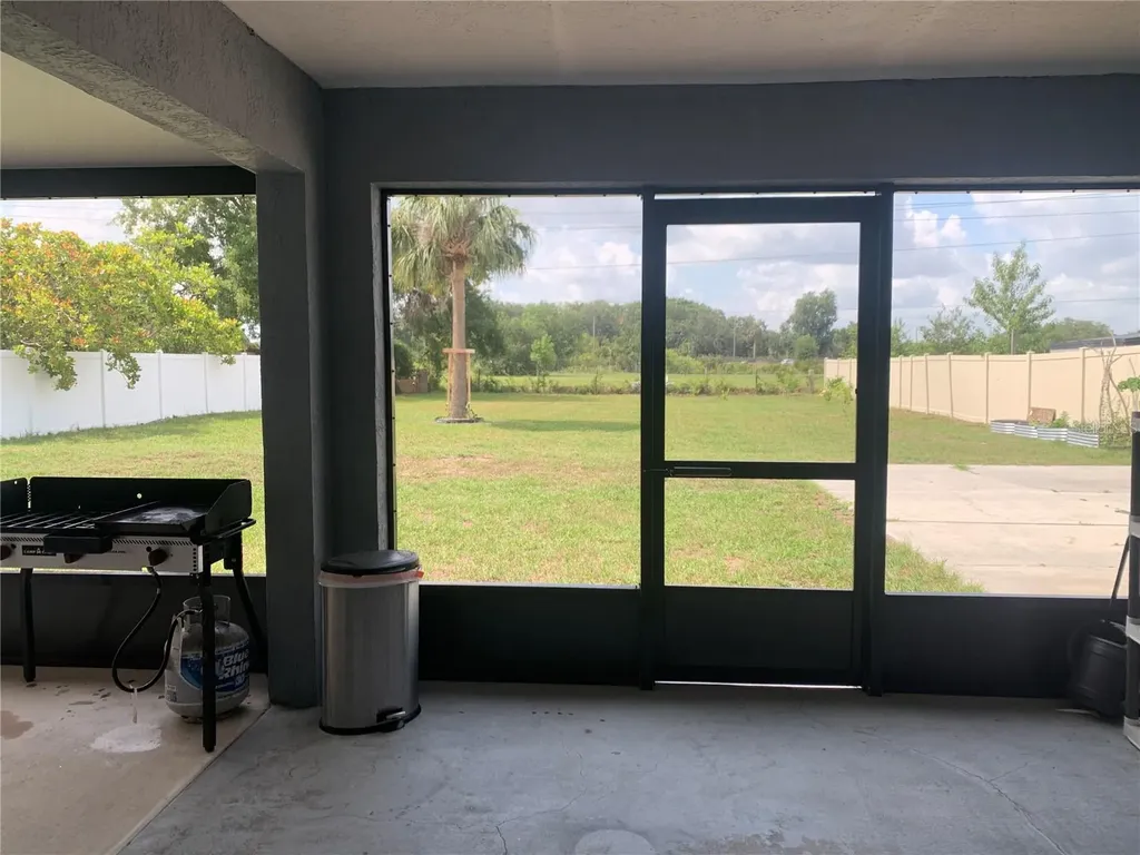 11513 Andy Drive Riverview FL 33569