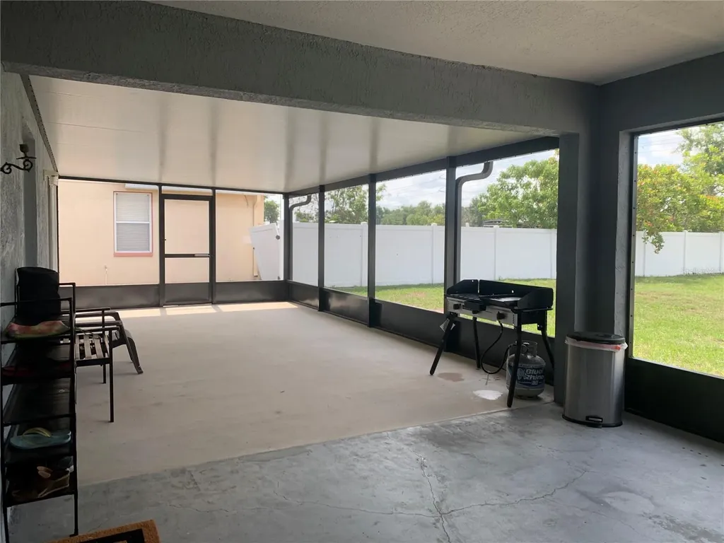 11513 Andy Drive Riverview FL 33569