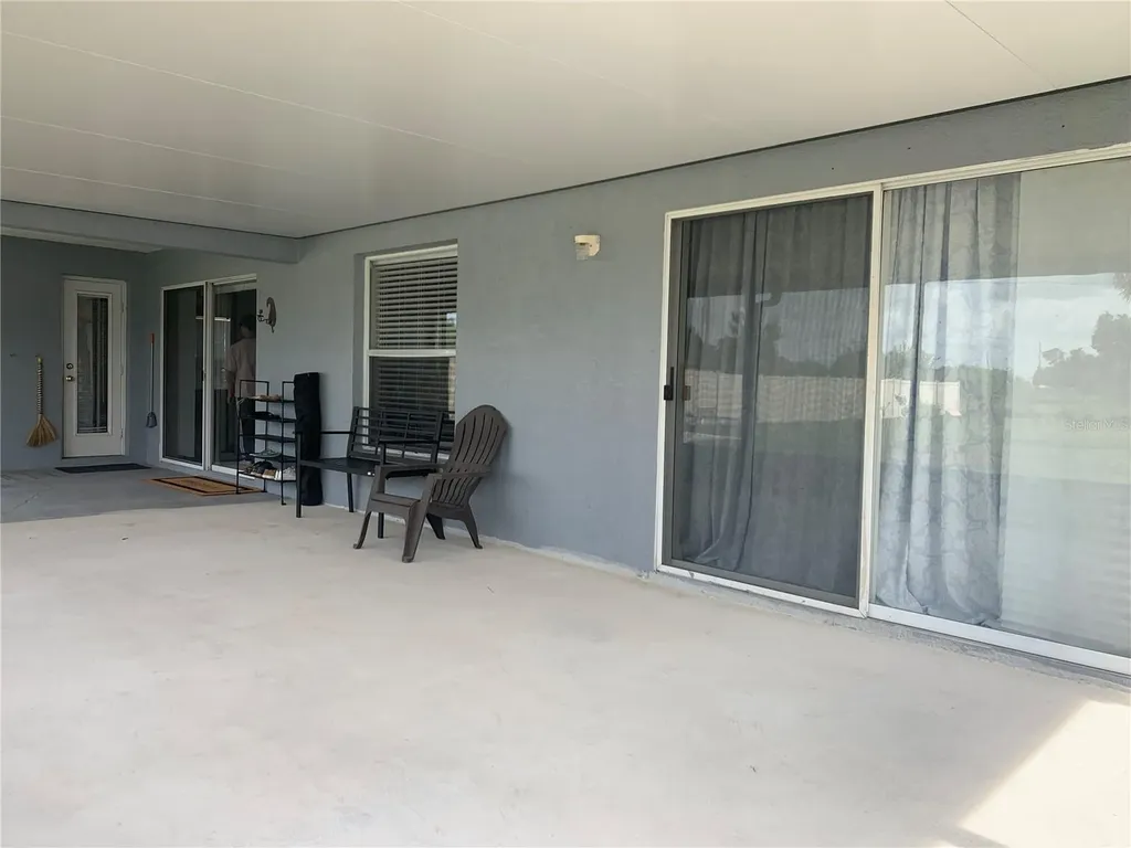11513 Andy Drive Riverview FL 33569