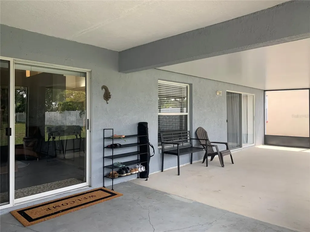 11513 Andy Drive Riverview FL 33569
