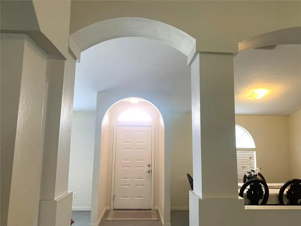 11513 Andy Drive Riverview FL 33569