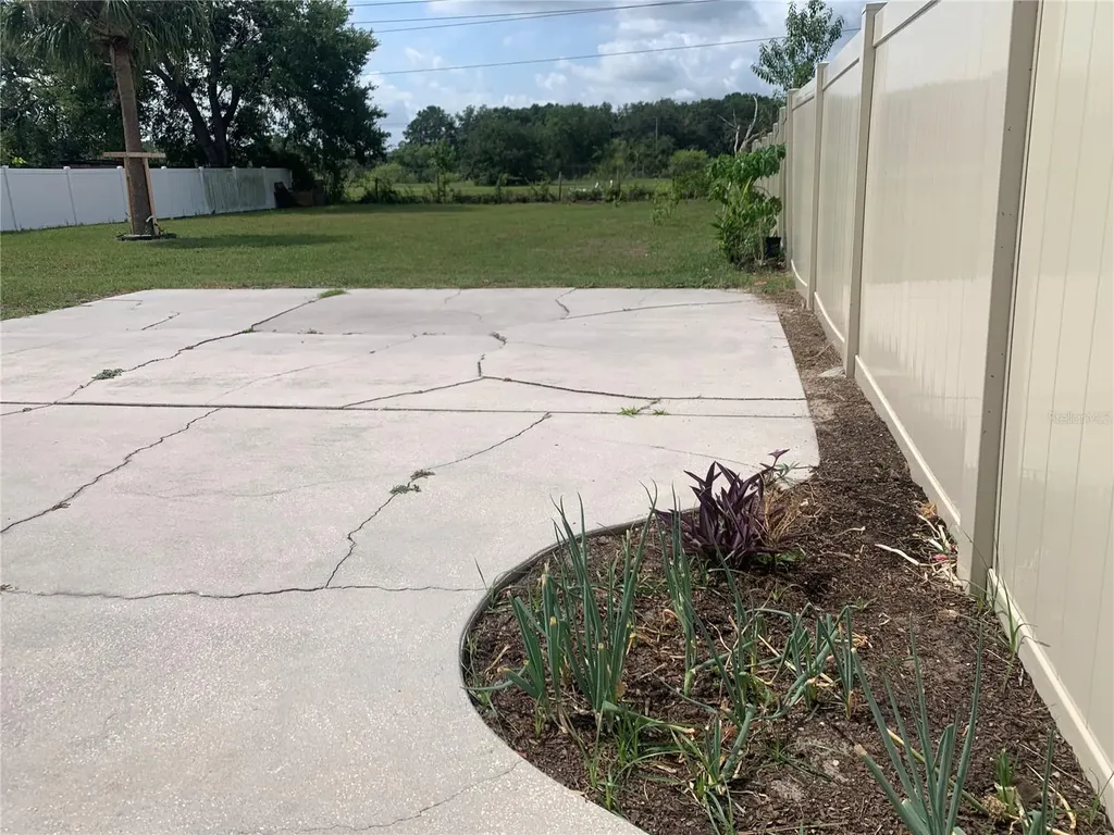 11513 Andy Drive Riverview FL 33569