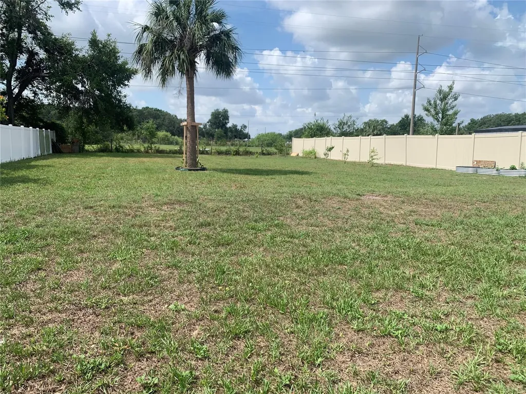 11513 Andy Drive Riverview FL 33569