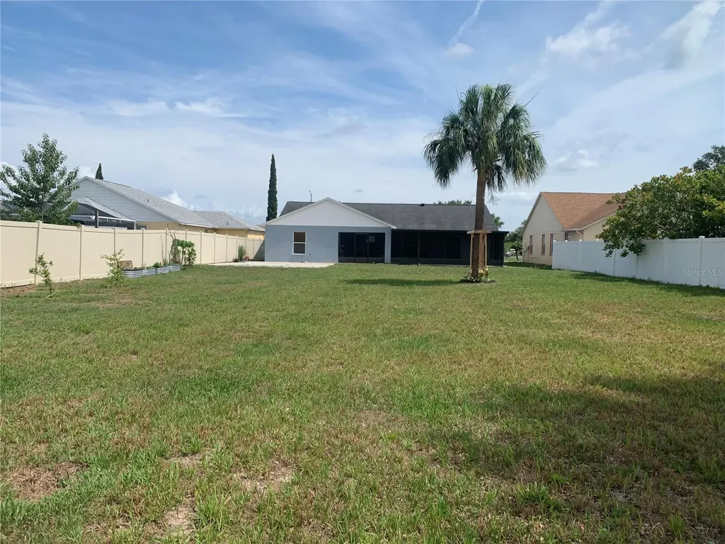 11513 Andy Drive Riverview FL 33569