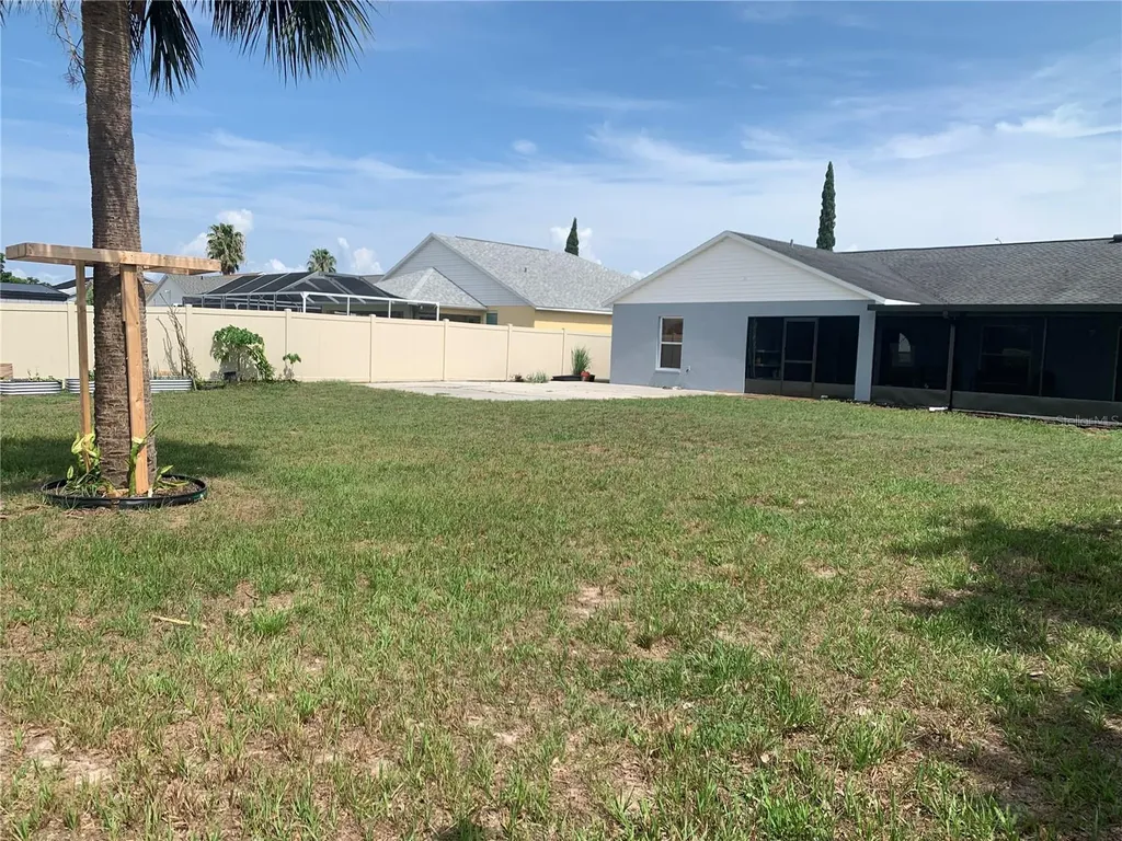 11513 Andy Drive Riverview FL 33569