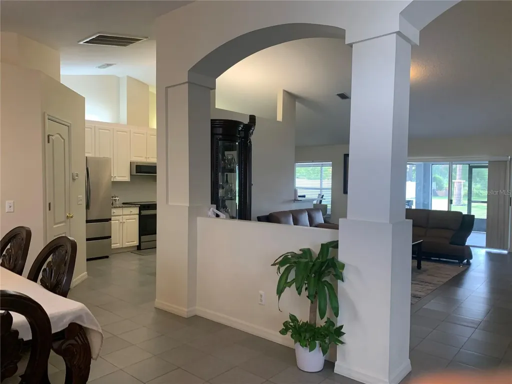 11513 Andy Drive Riverview FL 33569