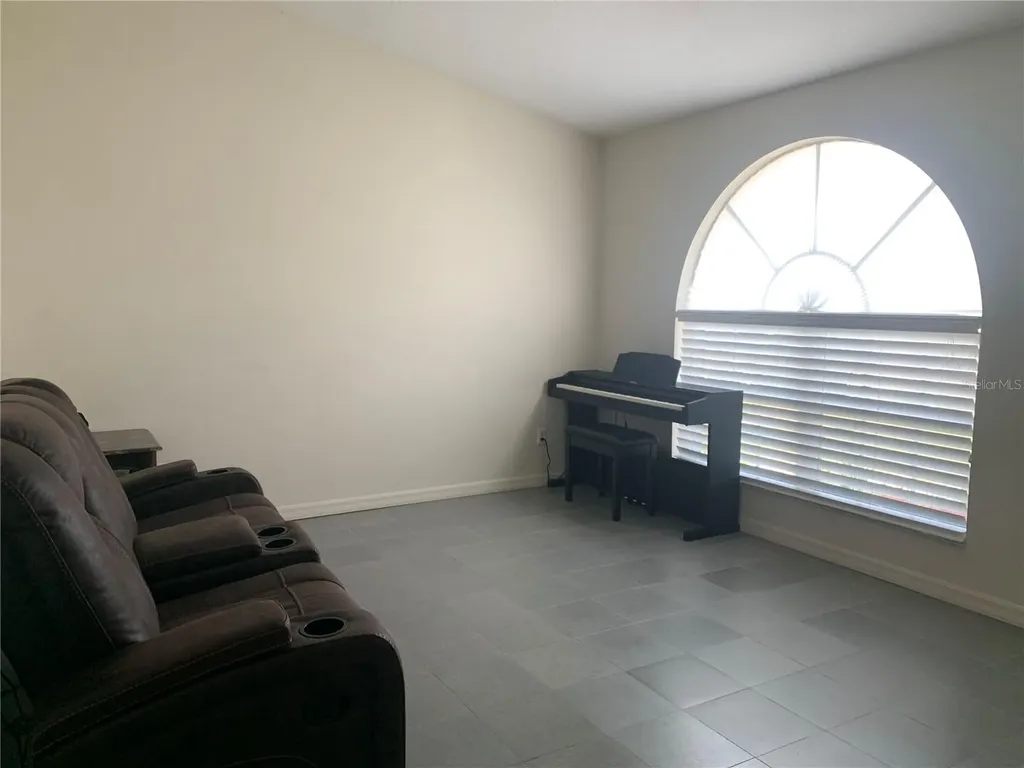 11513 Andy Drive Riverview FL 33569