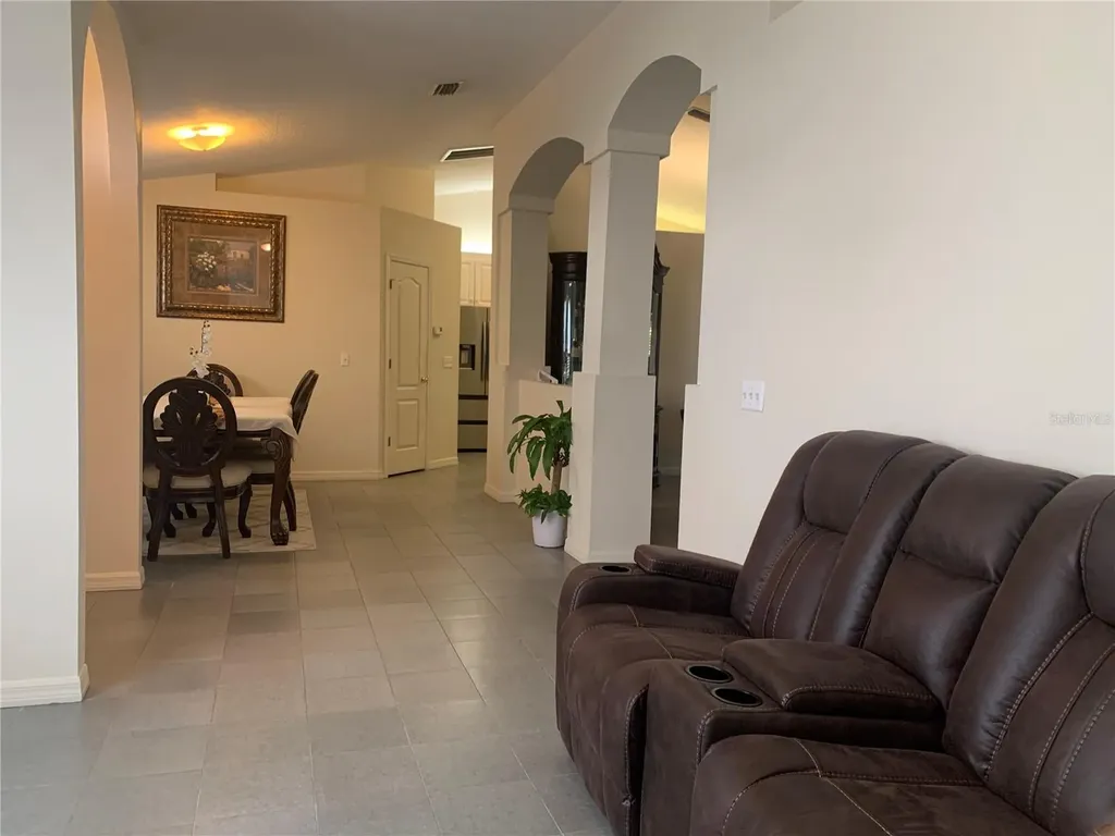 11513 Andy Drive Riverview FL 33569