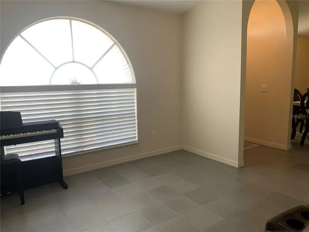 11513 Andy Drive Riverview FL 33569