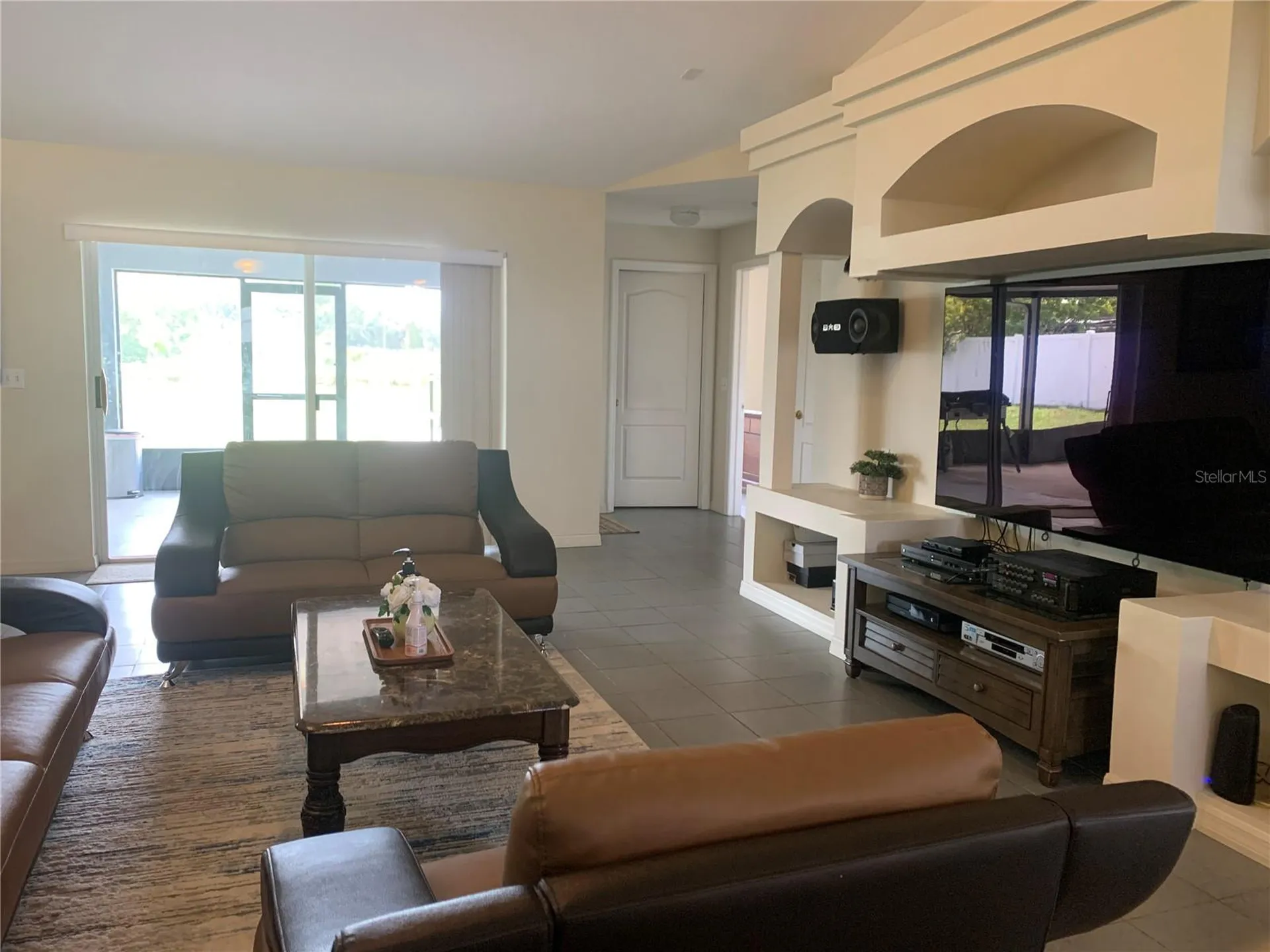 11513 Andy Drive Riverview FL 33569