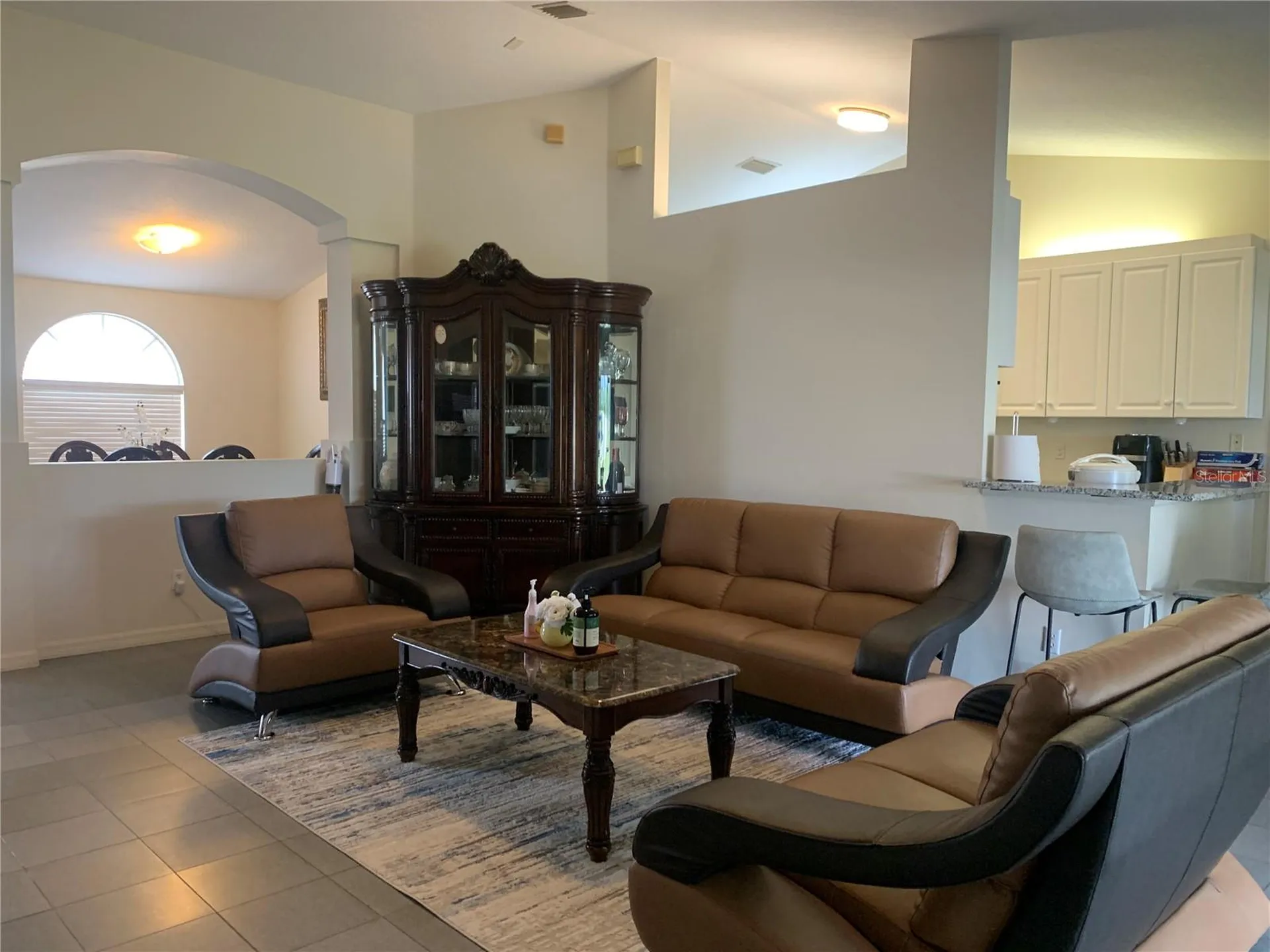11513 Andy Drive Riverview FL 33569
