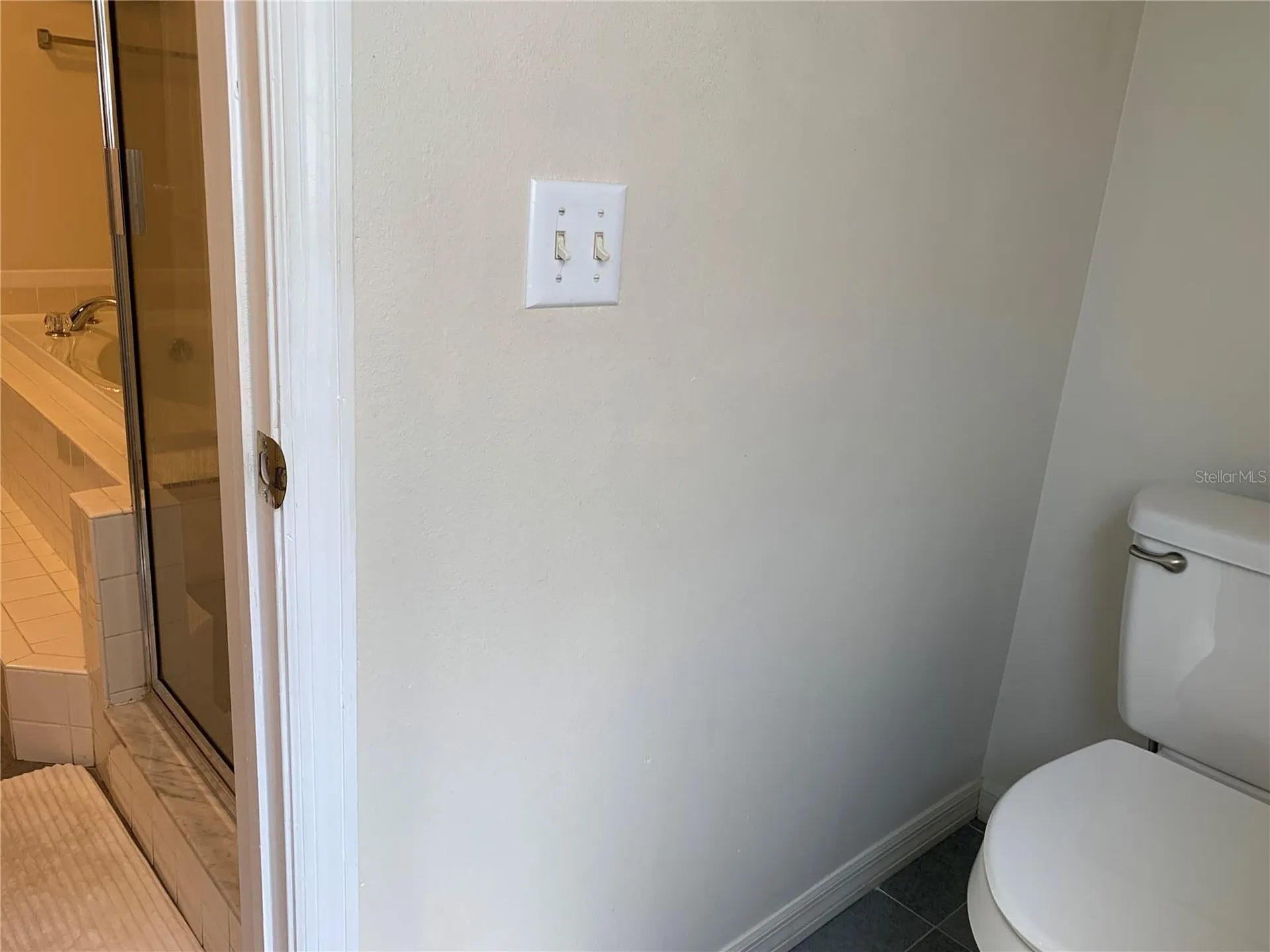11513 Andy Drive Riverview FL 33569