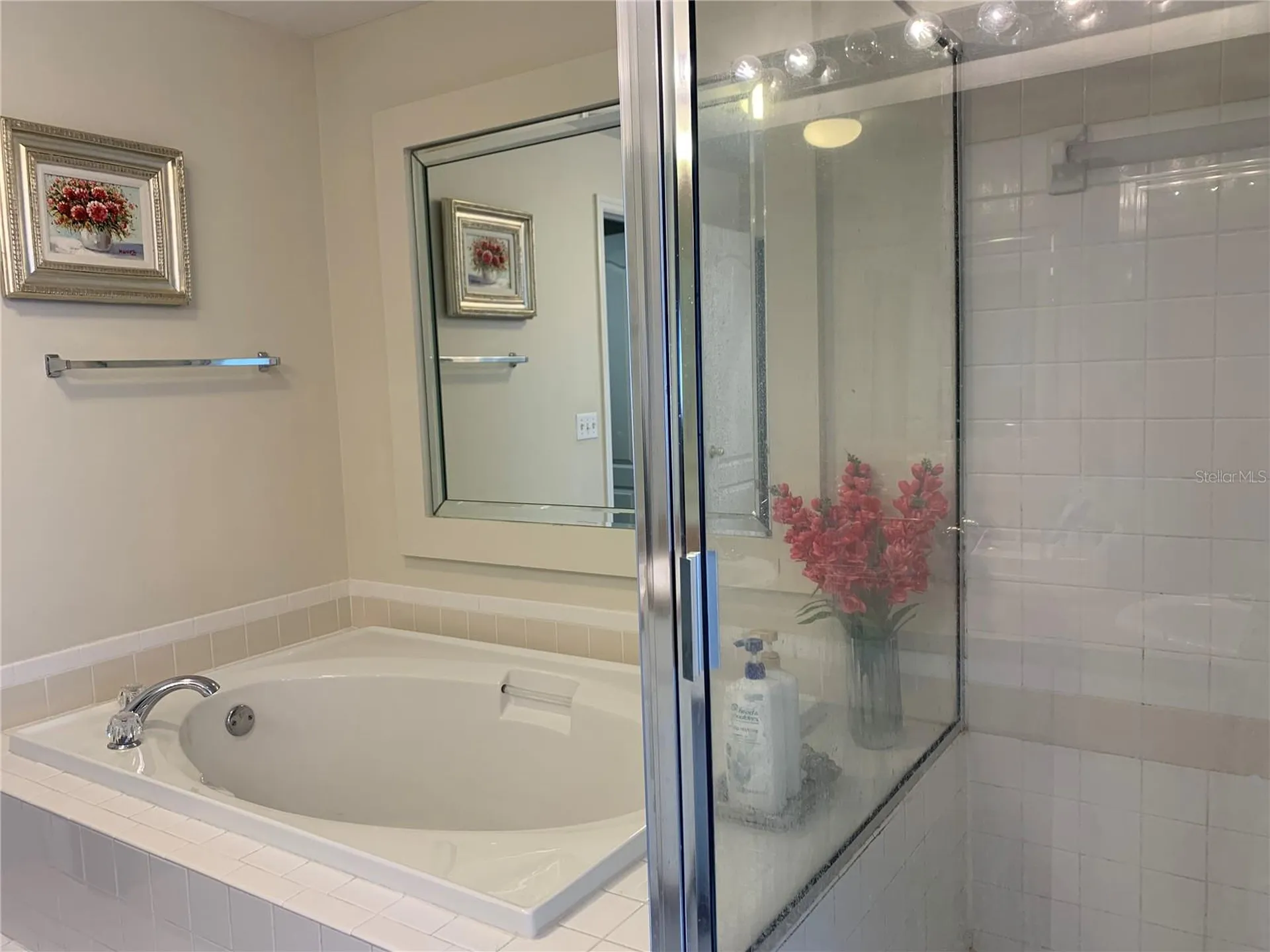 11513 Andy Drive Riverview FL 33569