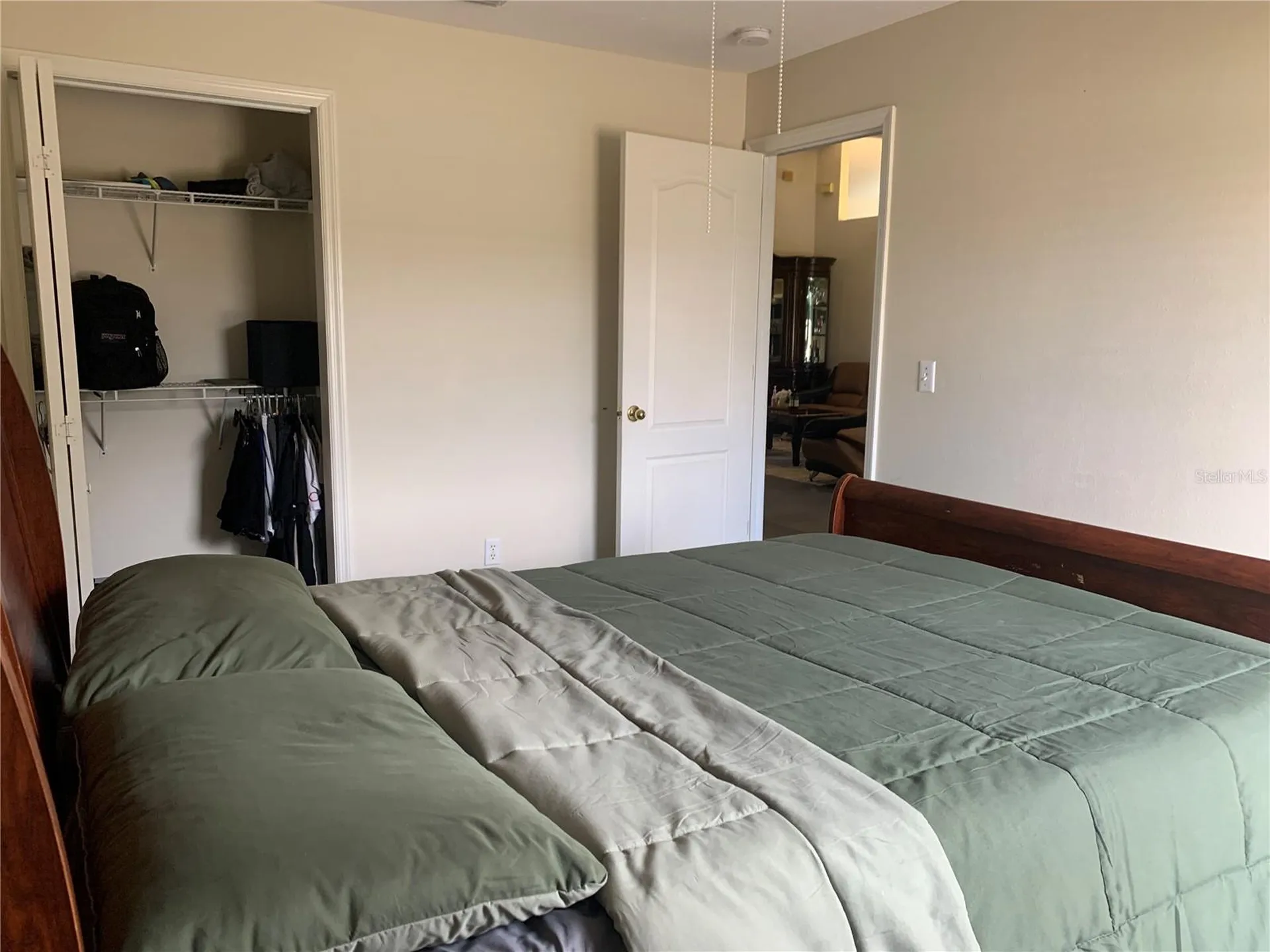 11513 Andy Drive Riverview FL 33569