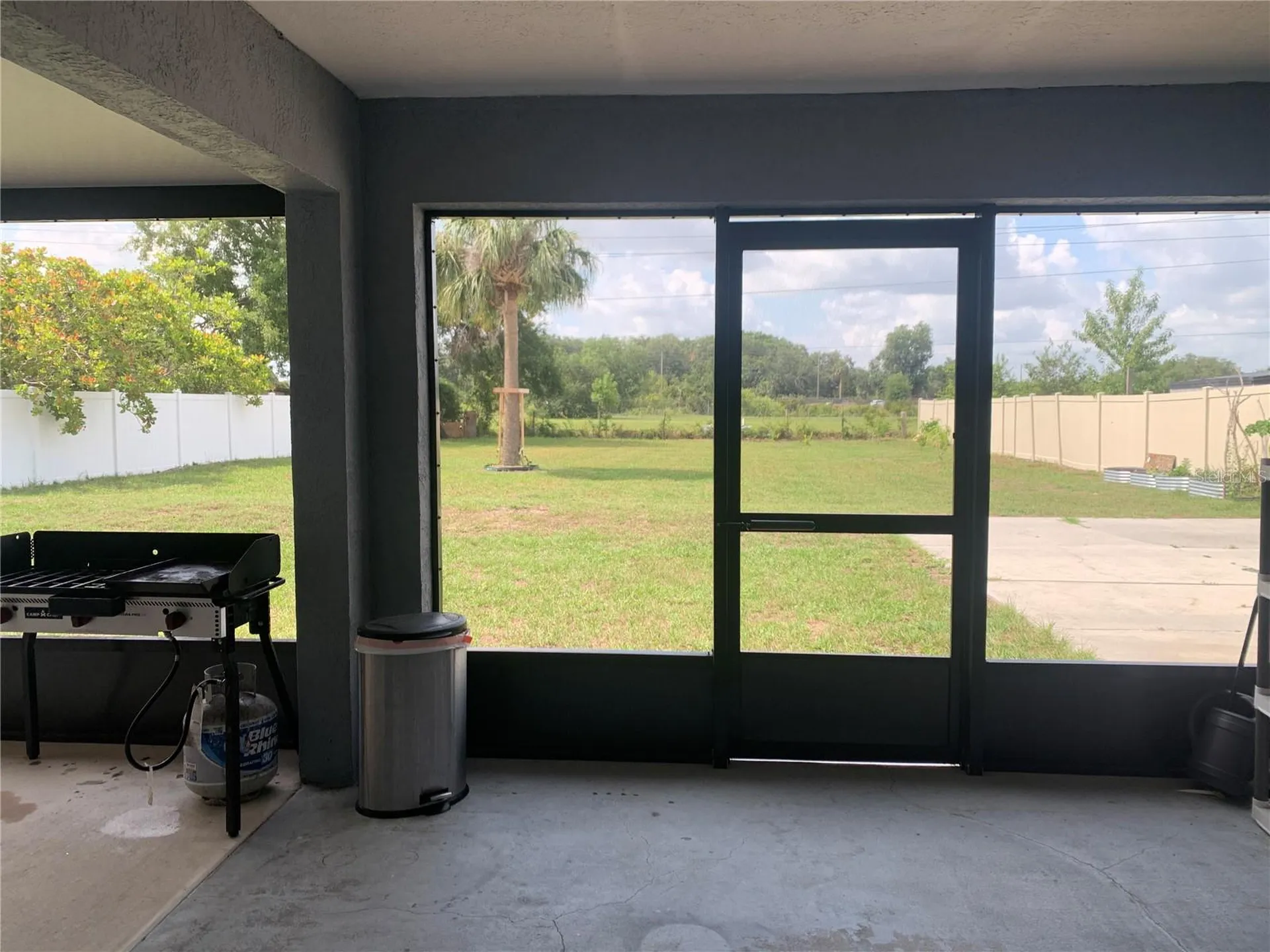 11513 Andy Drive Riverview FL 33569