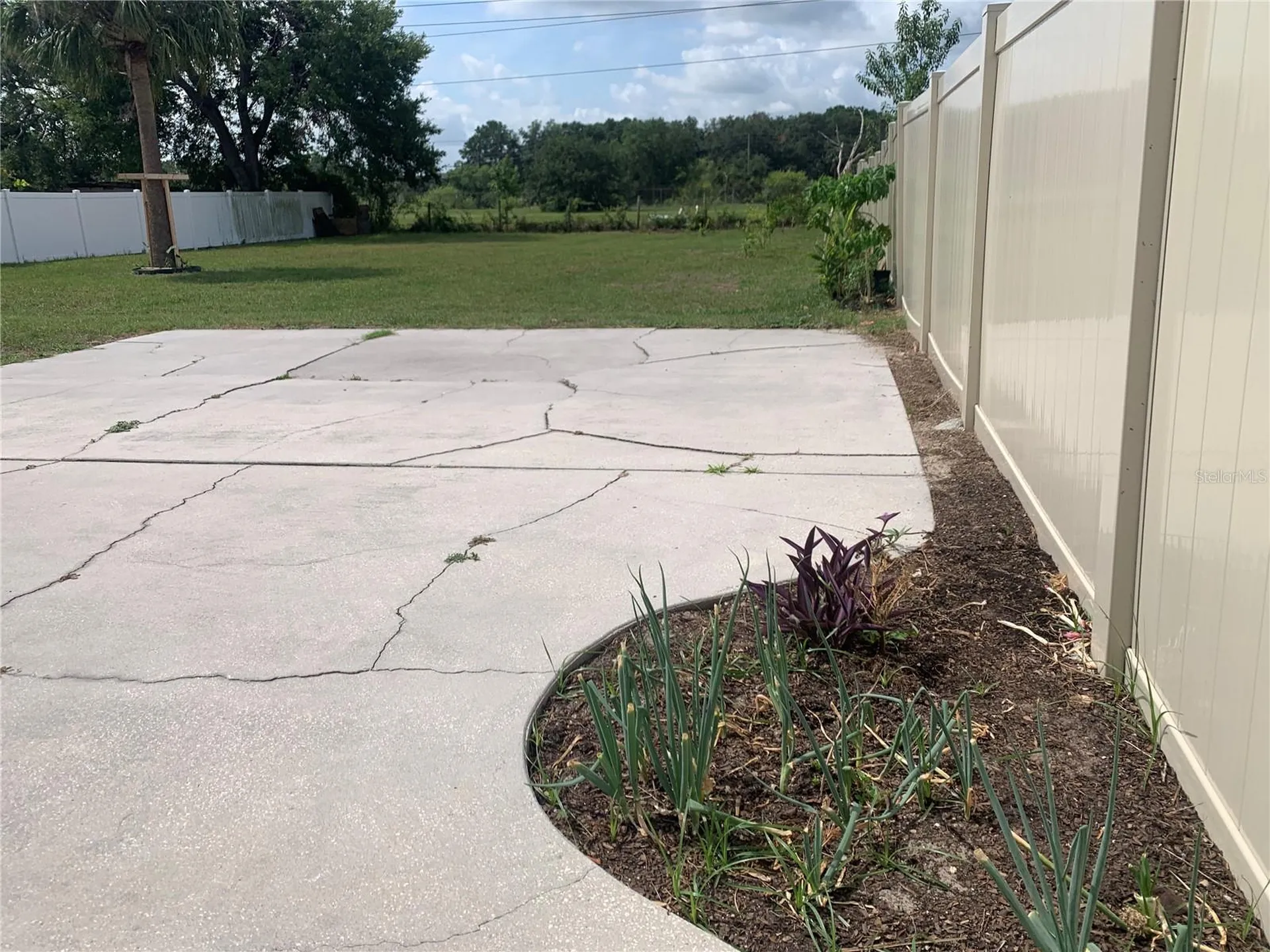 11513 Andy Drive Riverview FL 33569