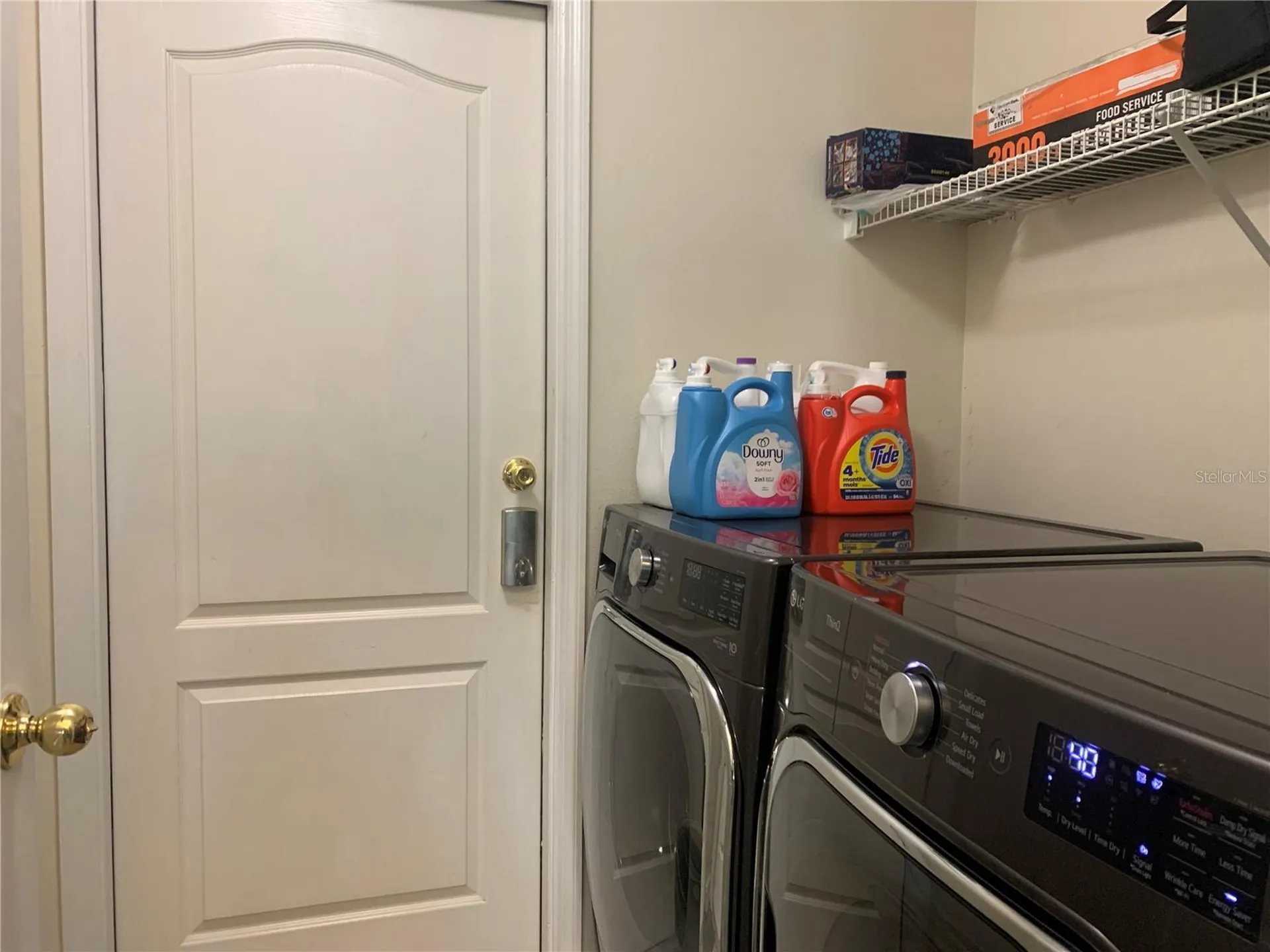 11513 Andy Drive Riverview FL 33569