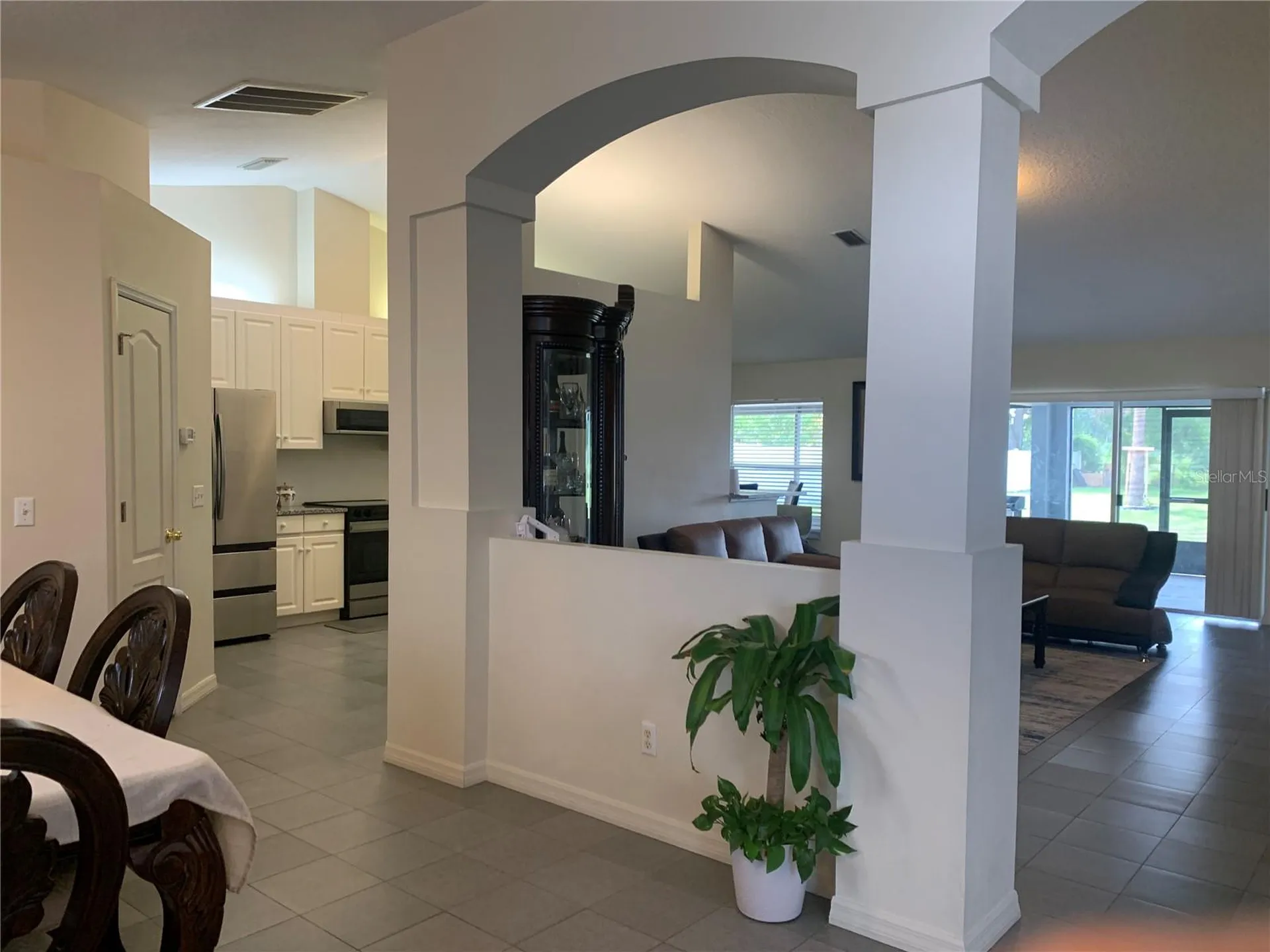 11513 Andy Drive Riverview FL 33569