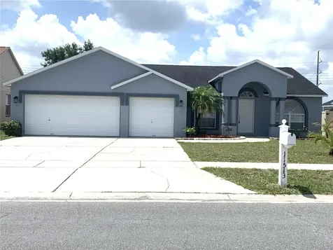 11513 Andy Drive Riverview FL 33569