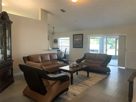 11513 Andy Drive Riverview FL 33569
