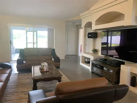 11513 Andy Drive Riverview FL 33569
