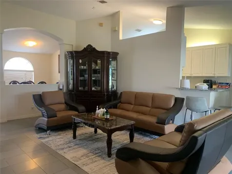 11513 Andy Drive Riverview FL 33569