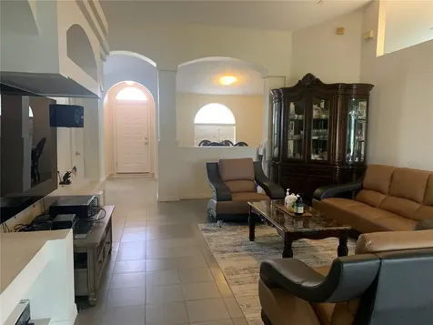 11513 Andy Drive Riverview FL 33569