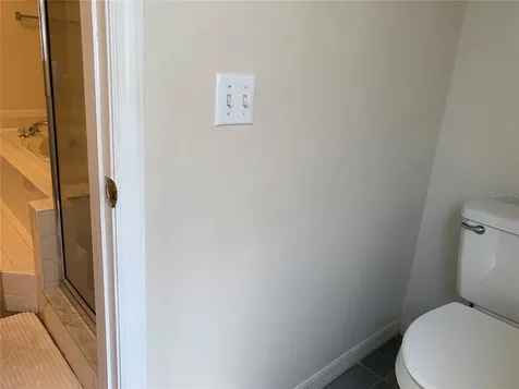 11513 Andy Drive Riverview FL 33569