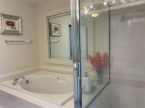 11513 Andy Drive Riverview FL 33569