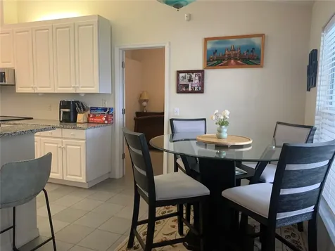 11513 Andy Drive Riverview FL 33569