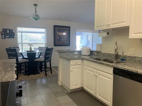 11513 Andy Drive Riverview FL 33569