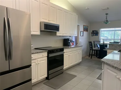 11513 Andy Drive Riverview FL 33569