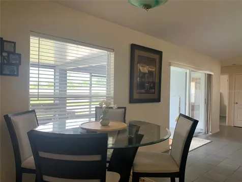 11513 Andy Drive Riverview FL 33569