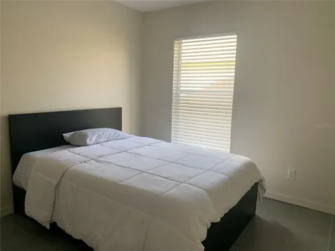 11513 Andy Drive Riverview FL 33569