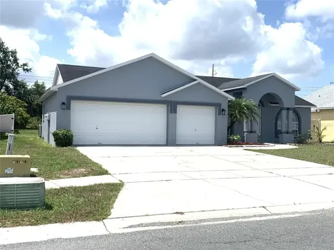 11513 Andy Drive Riverview FL 33569