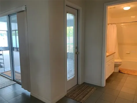 11513 Andy Drive Riverview FL 33569