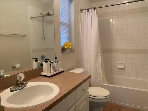 11513 Andy Drive Riverview FL 33569