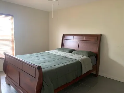 11513 Andy Drive Riverview FL 33569