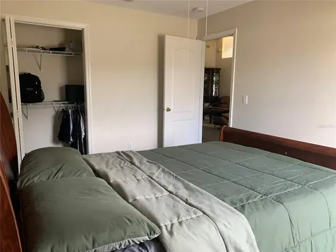 11513 Andy Drive Riverview FL 33569