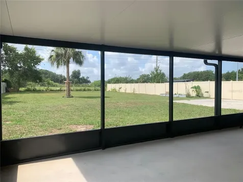 11513 Andy Drive Riverview FL 33569