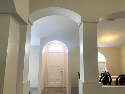 11513 Andy Drive Riverview FL 33569