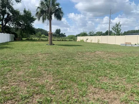 11513 Andy Drive Riverview FL 33569