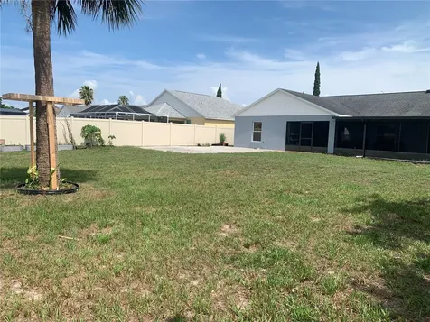 11513 Andy Drive Riverview FL 33569