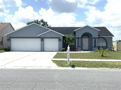 11513 Andy Drive Riverview FL 33569