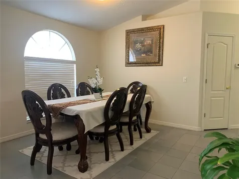 11513 Andy Drive Riverview FL 33569