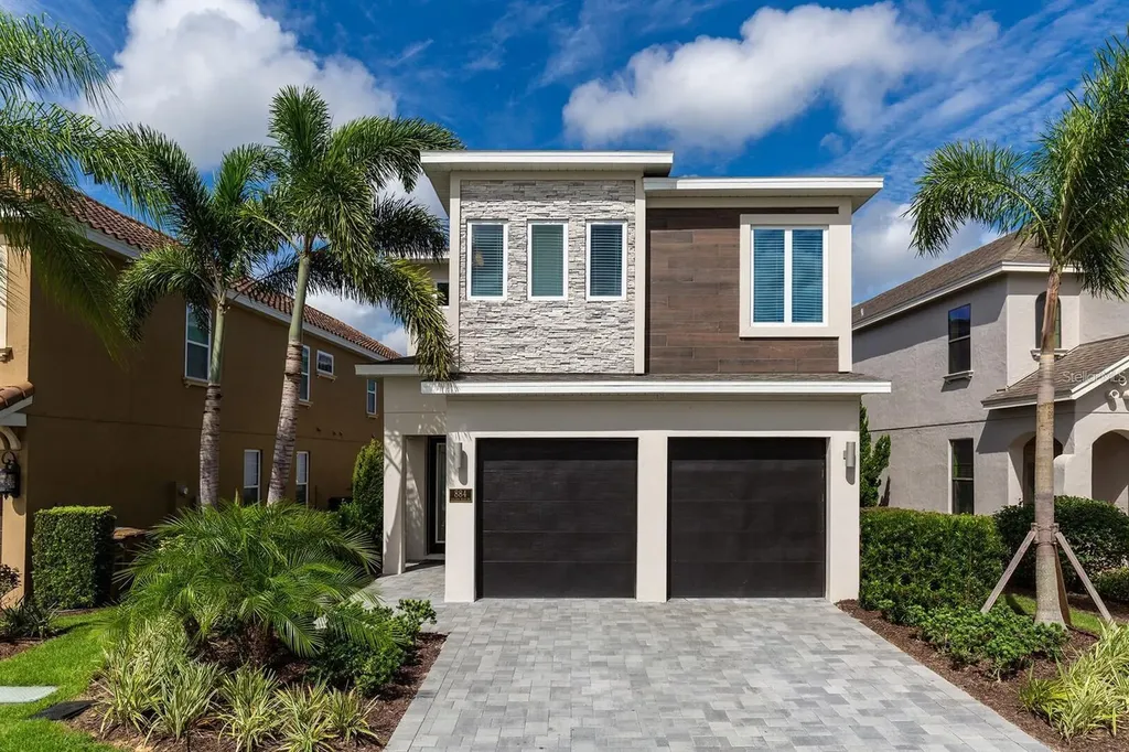 884 Golden Bear Drive Reunion FL 34747
