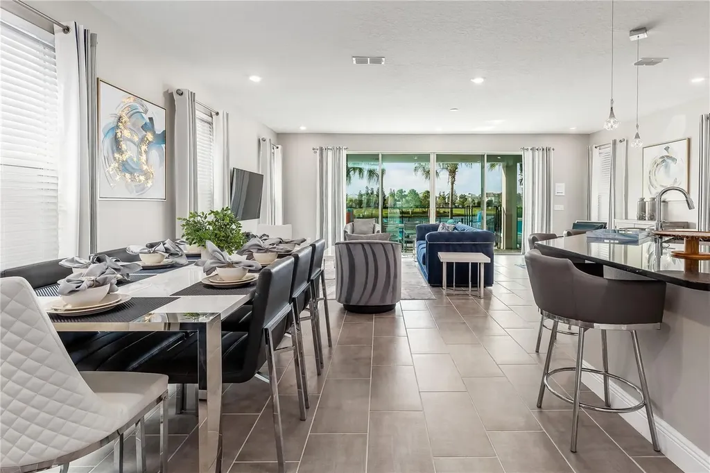 884 Golden Bear Drive Reunion FL 34747