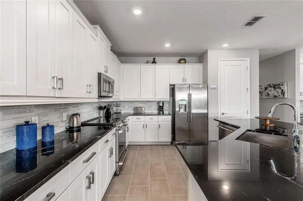 884 Golden Bear Drive Reunion FL 34747