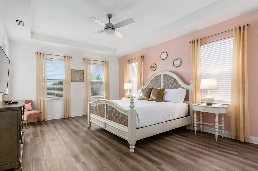 884 Golden Bear Drive Reunion FL 34747